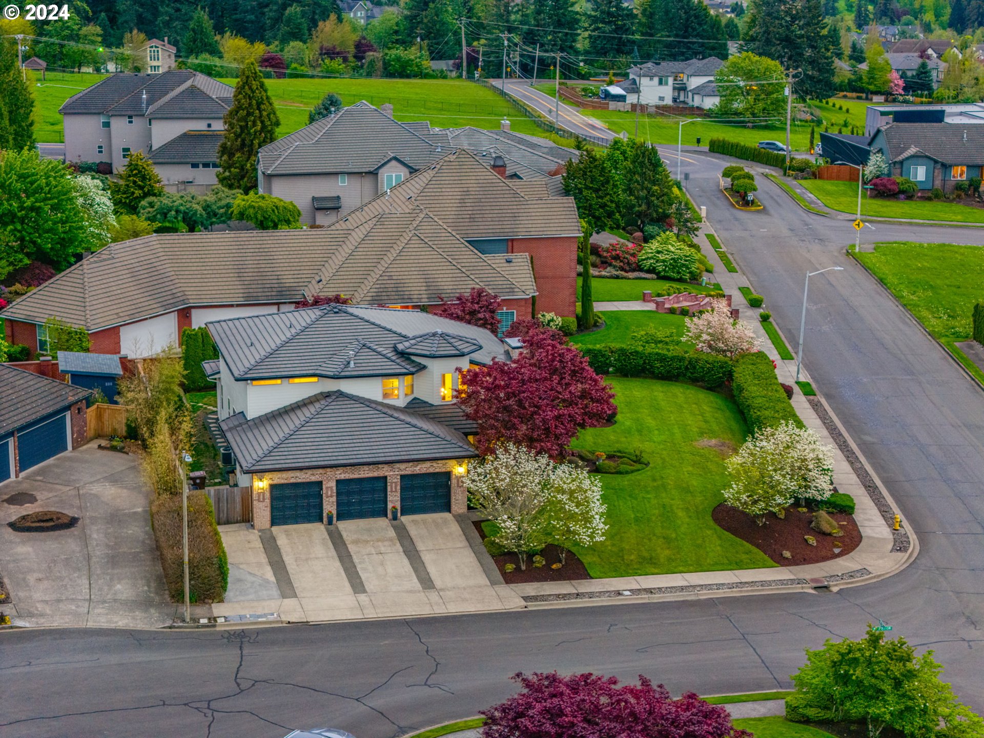 3142 Northwest 20th Circle Camas, WA 98607 - Photo 43 of 47 Gallery Image 43