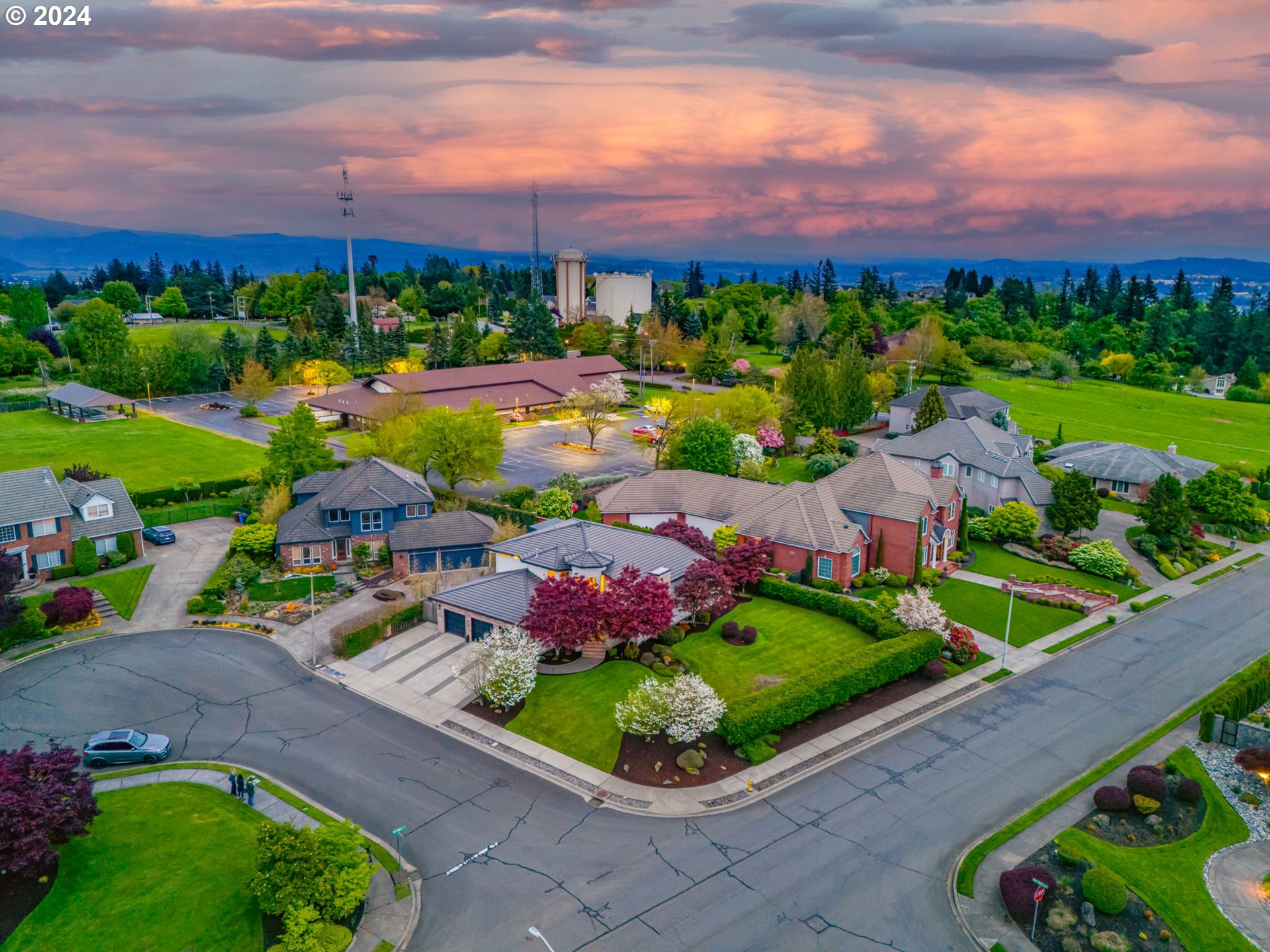 3142 Northwest 20th Circle Camas, WA 98607 - Photo 46 of 47 Gallery Image 46