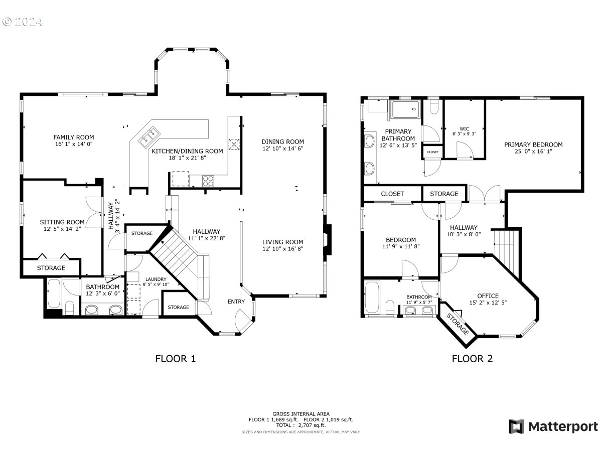 3142 Northwest 20th Circle Camas, WA 98607 - Photo 47 of 47 Gallery Image 47