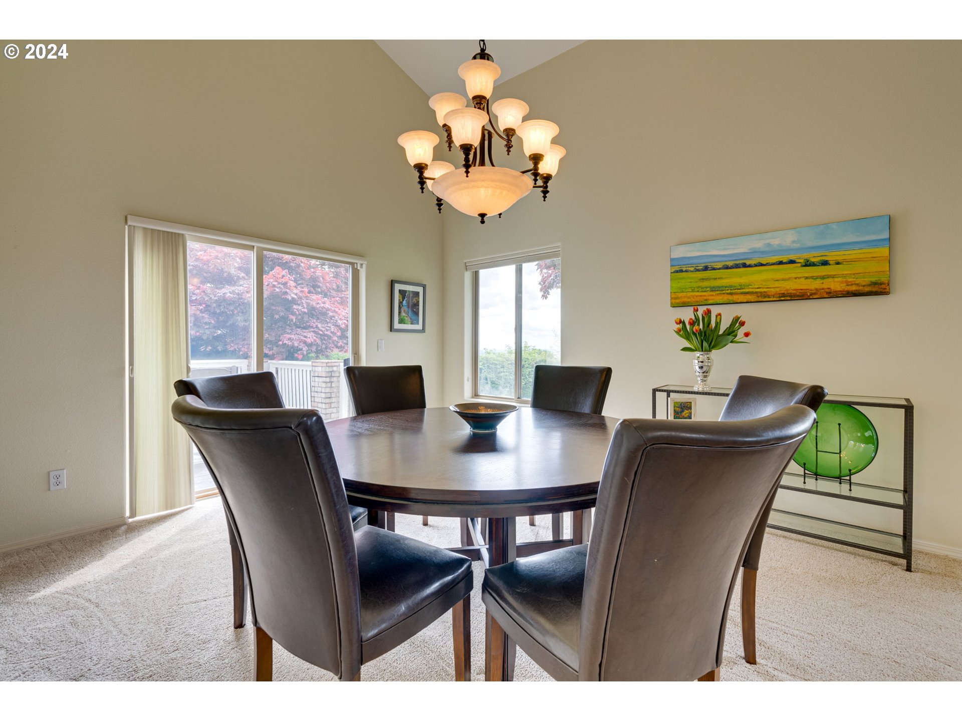 3142 Northwest 20th Circle Camas, WA 98607 - Photo 5 of 47 Gallery Image 5