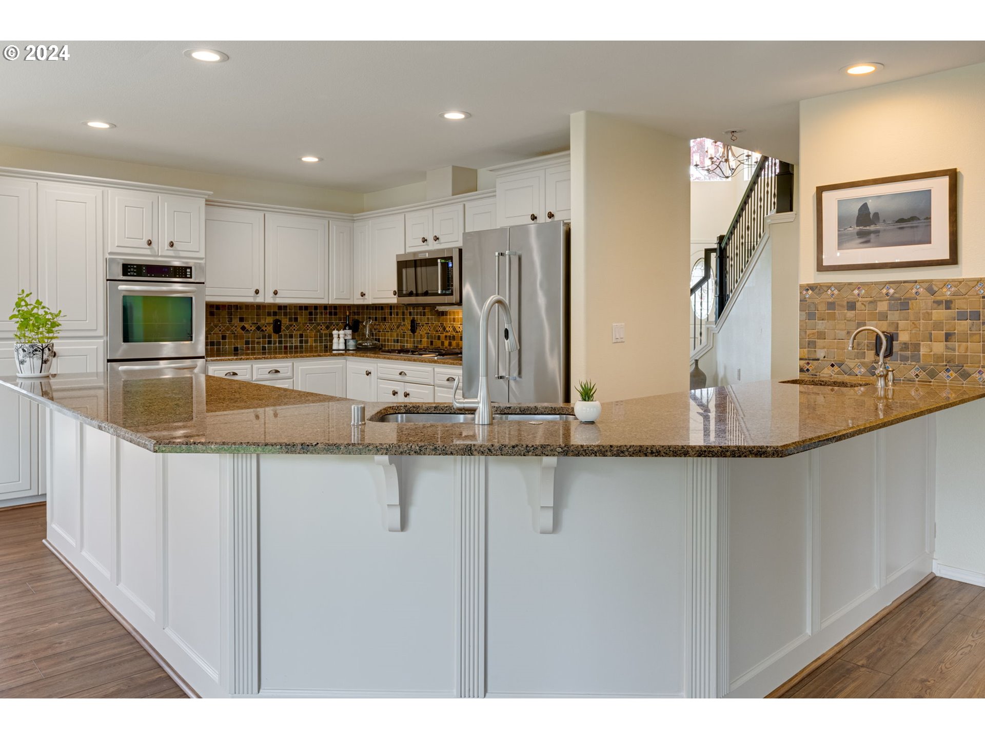3142 Northwest 20th Circle Camas, WA 98607 - Photo 7 of 47 Gallery Image 7