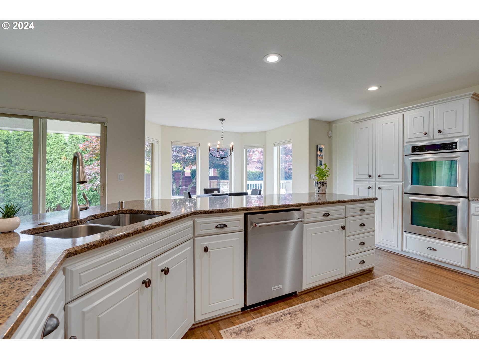 3142 Northwest 20th Circle Camas, WA 98607 - Photo 9 of 47 Gallery Image 9