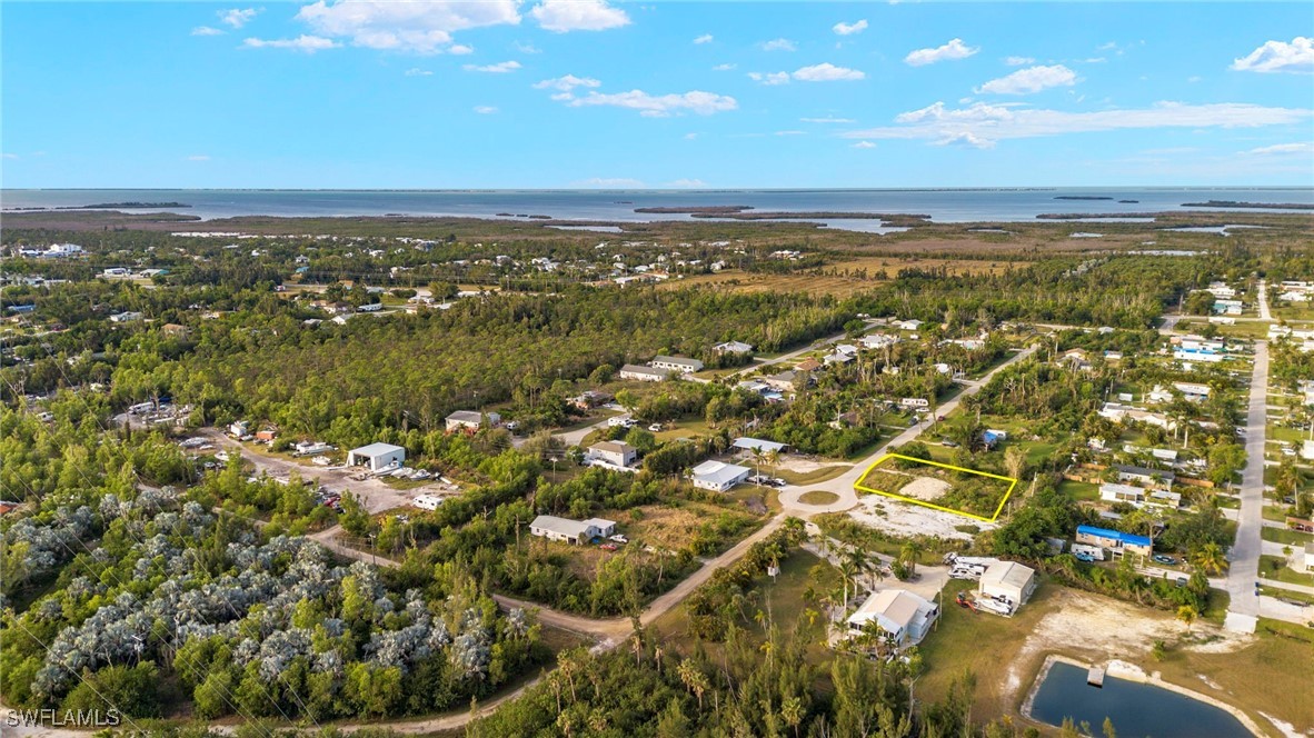 5476 Easy Street Bokeelia, FL 33922 - Photo 11 of 11