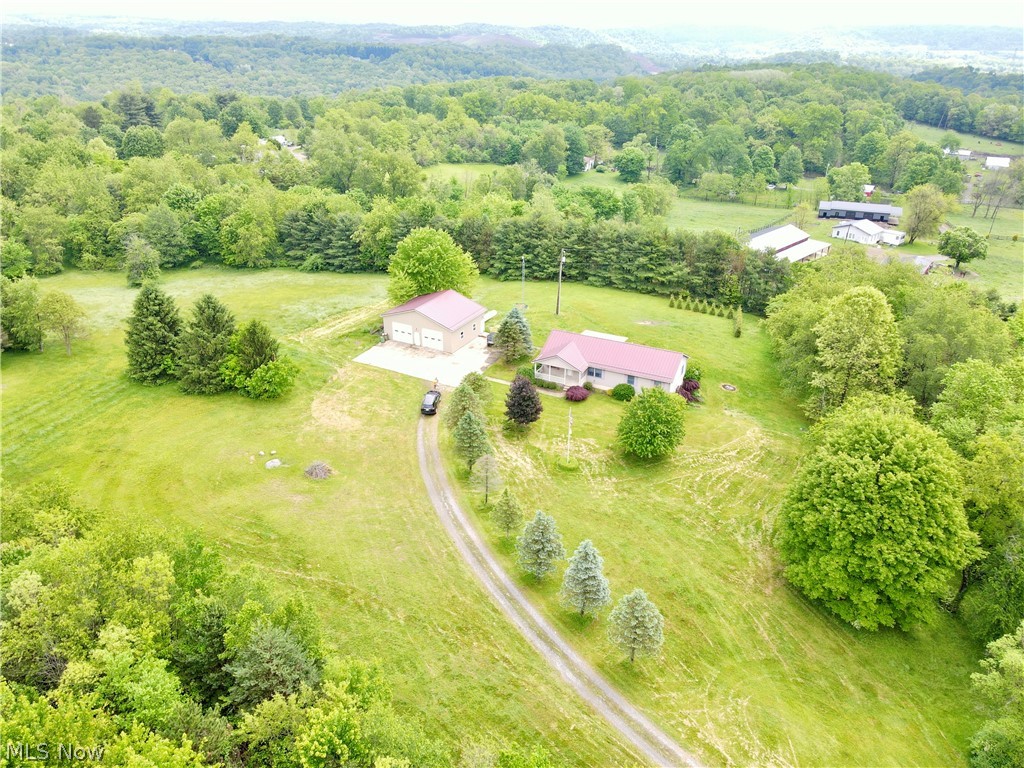 49222 Taylor Road Negley, OH 44441 - Photo 12 of 49