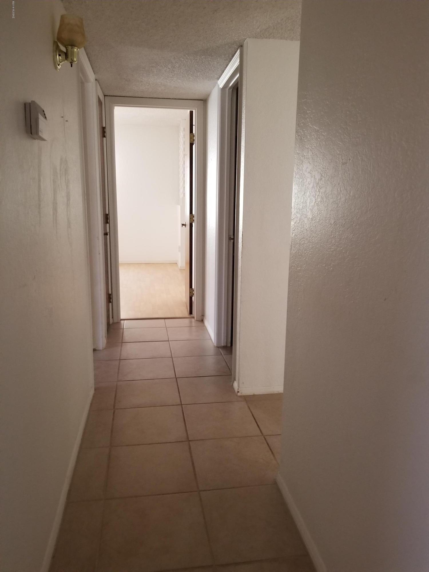 7900 North Oldfather Road Tucson, AZ 85741 - Photo 26 of 40
