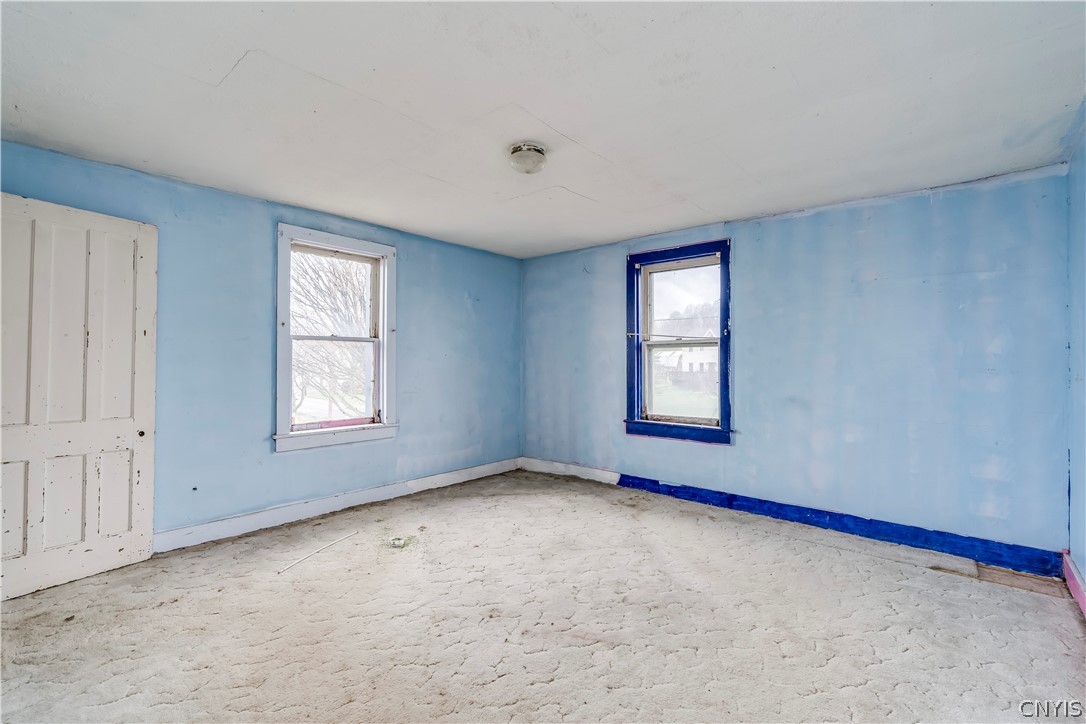 8307 Artz Road Lowville, NY 13367 - Photo 45 of 50
