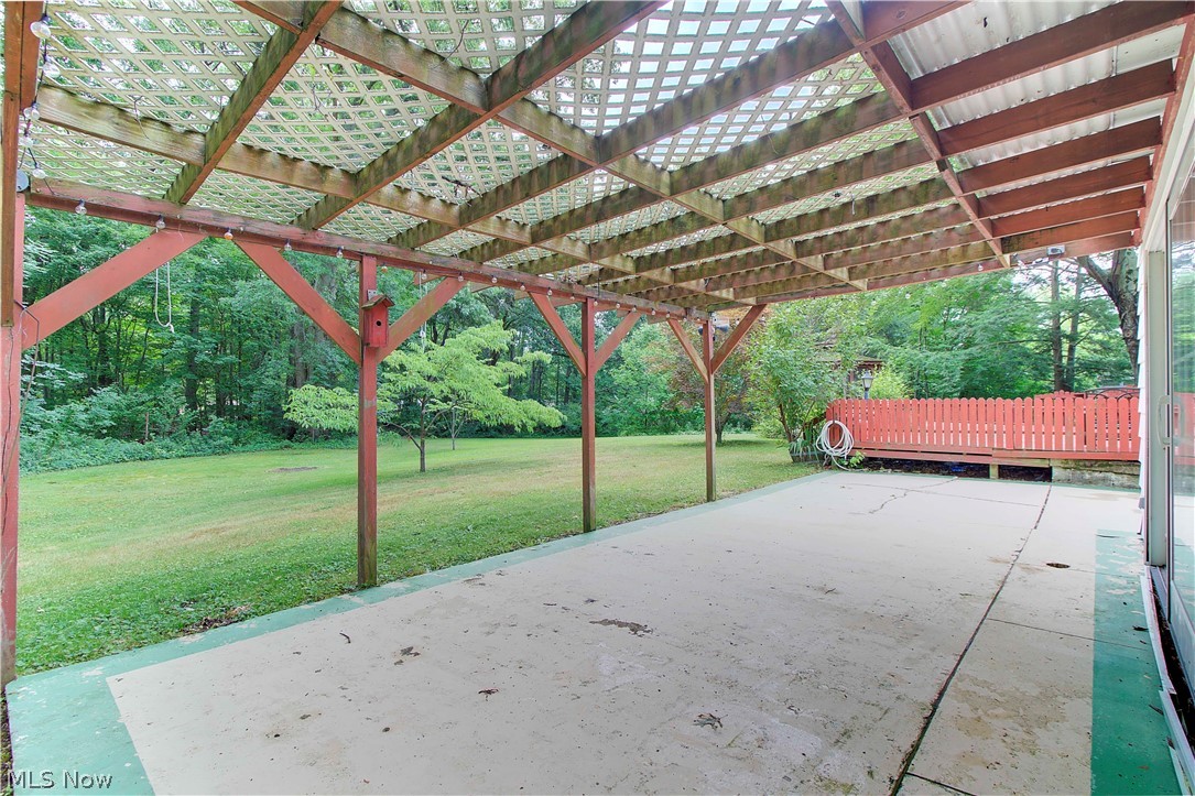 5839 Myers Road New Franklin, OH 44319 - Photo 27 of 34