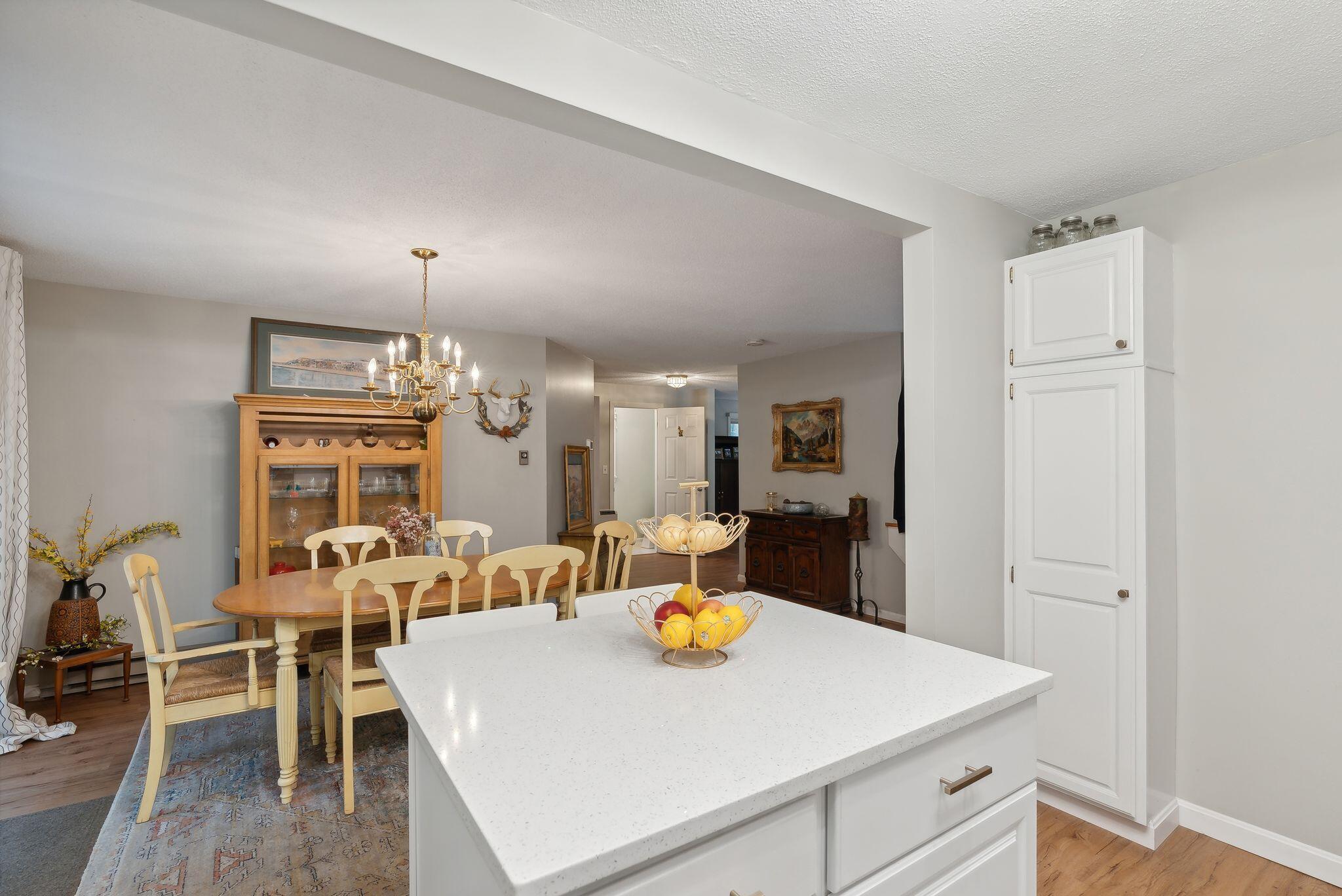 10 Azalea Lane, Unit 10 Windham, ME 04062 - Photo 8 of 32 15_DSC04723