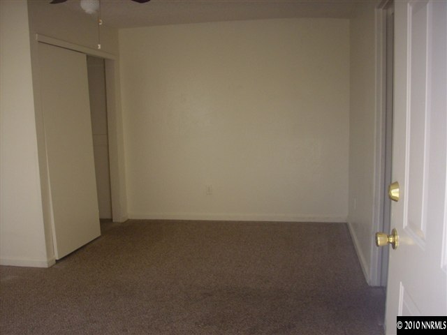 1865-7 Montello Street Reno, NV 89512 - Photo 7 of 9 a view of room