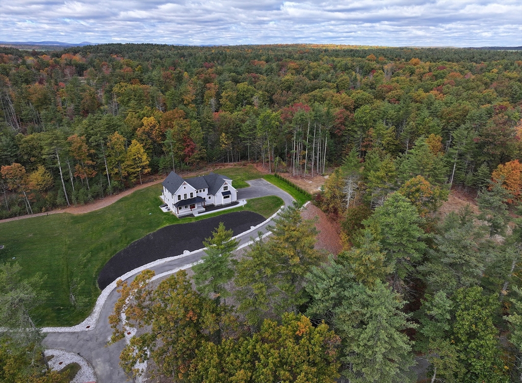 15 Maple Avenue Groton, MA 01450 - Photo 1 of 42