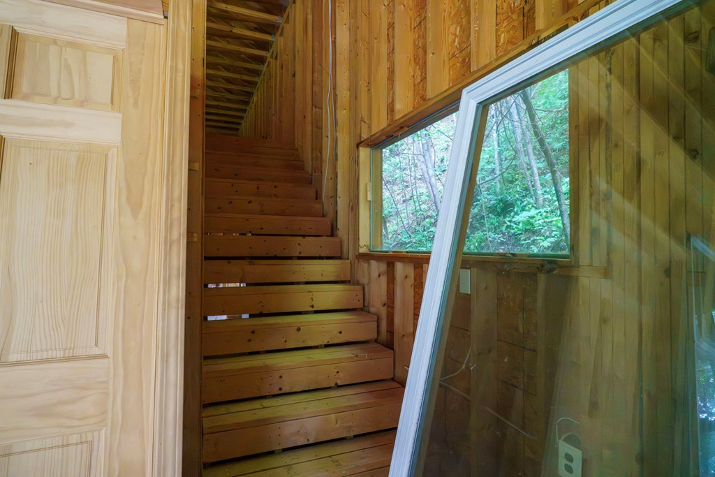 235 Rios Drive Bryson City, NC 28713 - Photo 10 of 29