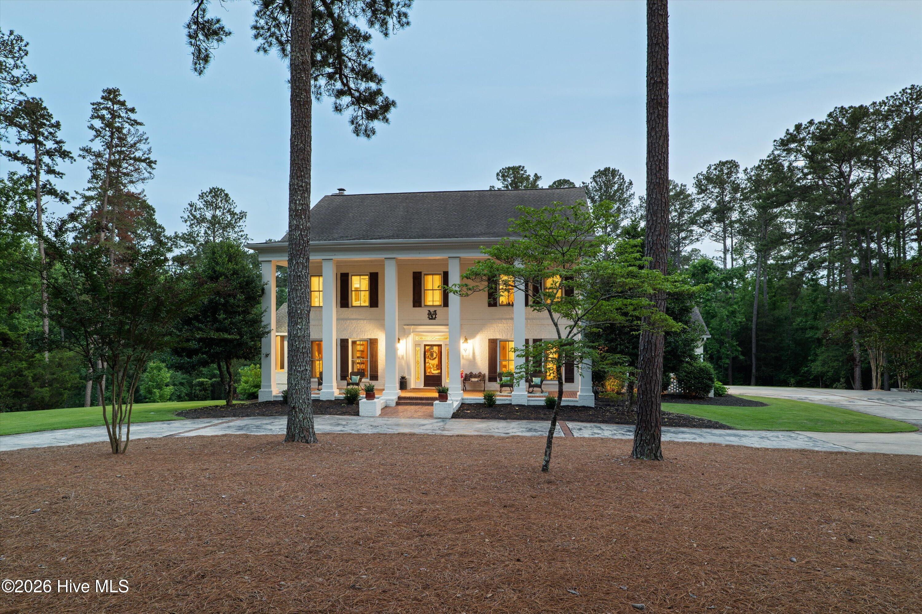 6218 Columbia Road Appling, GA 30802 - Photo 95 of 97