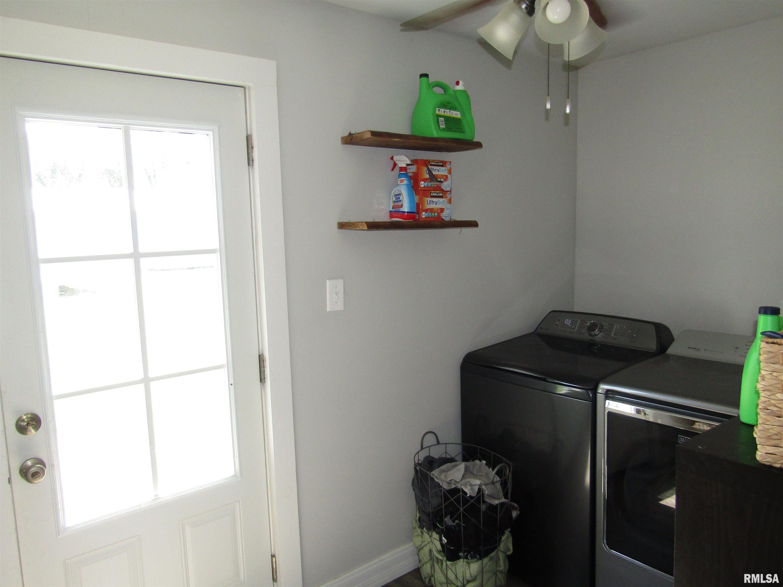 5480 North Sand Branch Road Astoria, IL 61501 - Photo 26 of 42 Gallery Image 26