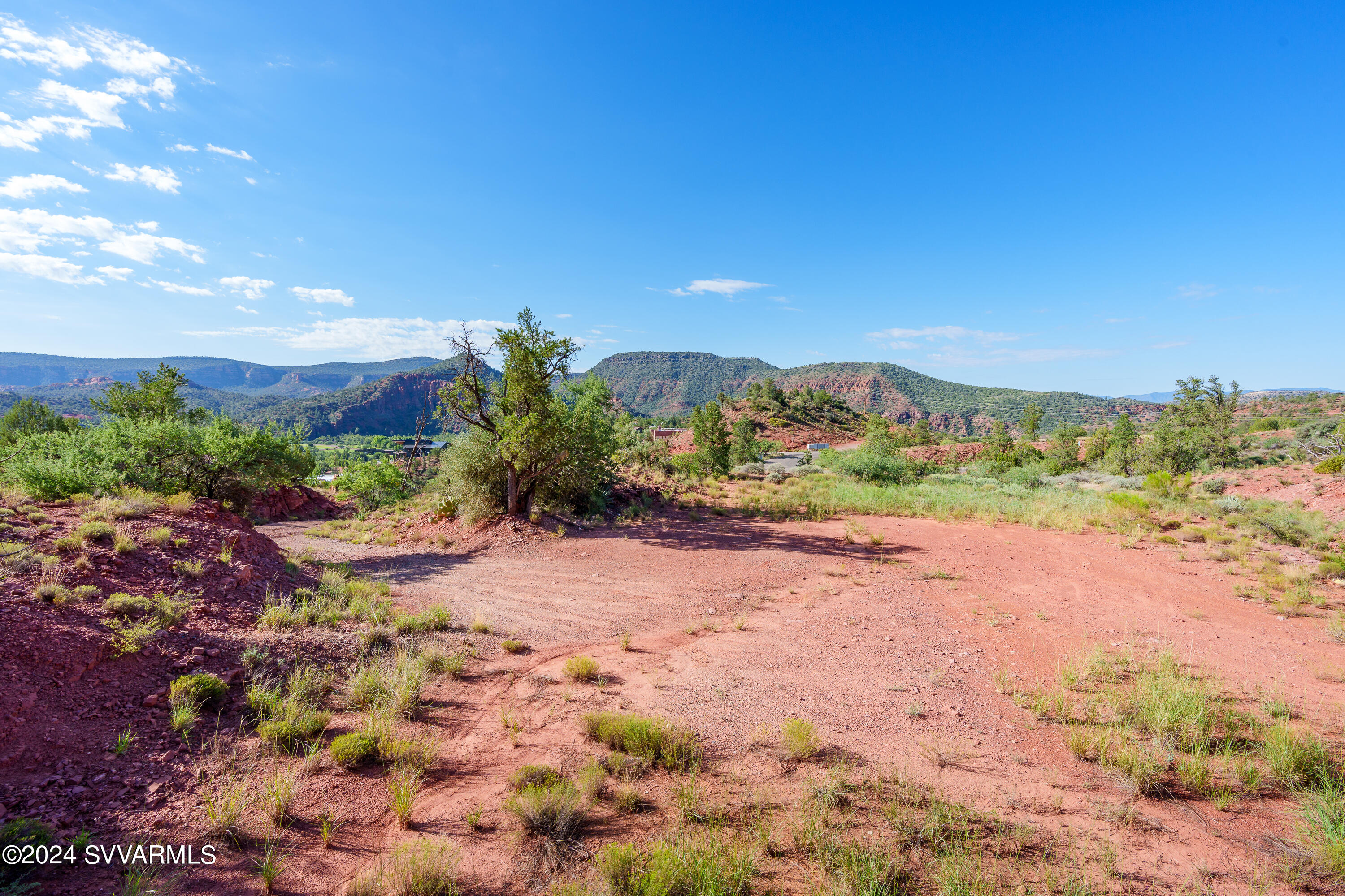 4951 Red Rock Loop Road Sedona, AZ 86336 - Photo 8 of 10 4951 Red Rock Loop Rd Sedona AZ-7