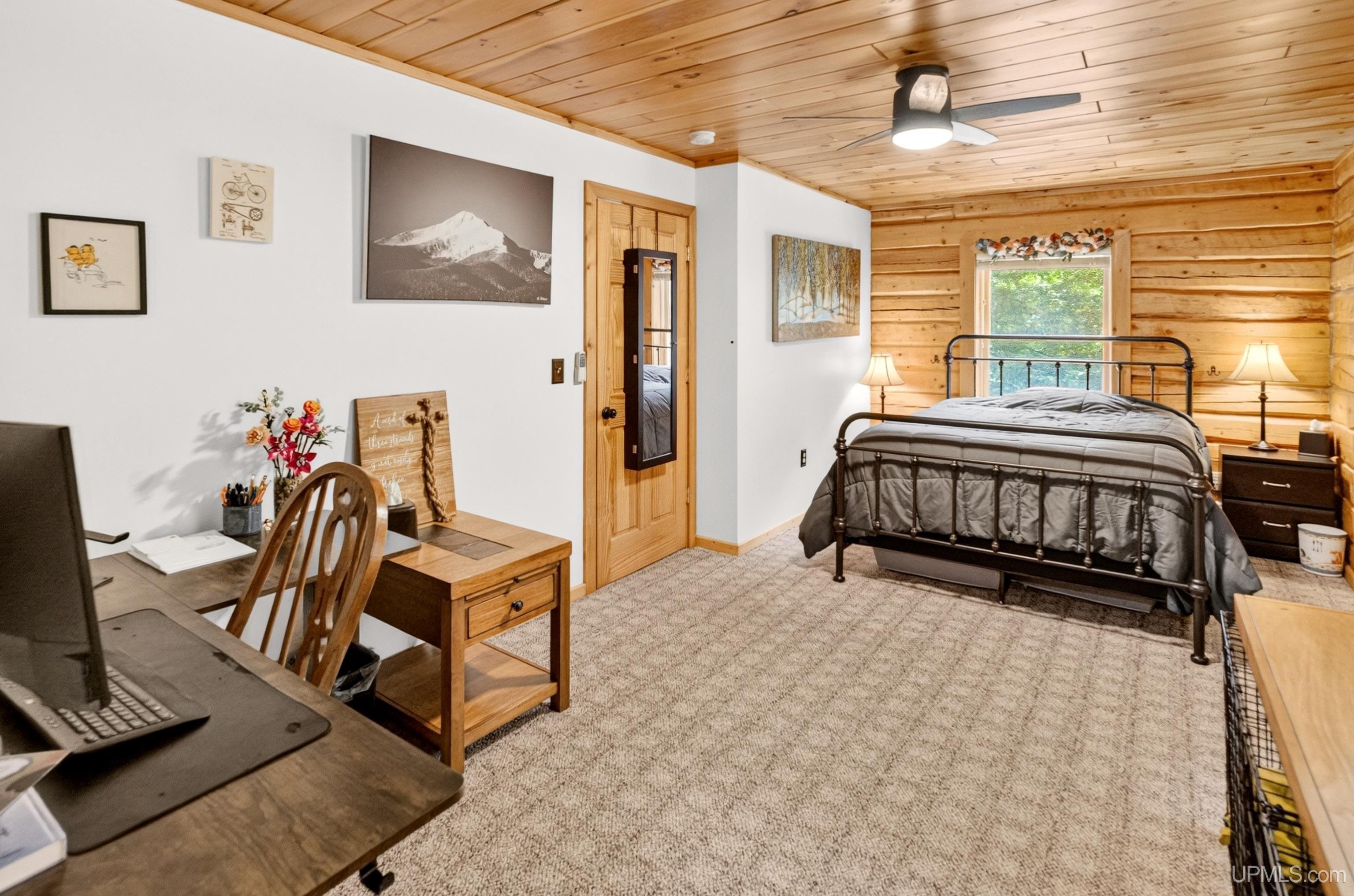 1223 Cooper Lake Road Ishpeming, MI 49849 - Photo 14 of 37