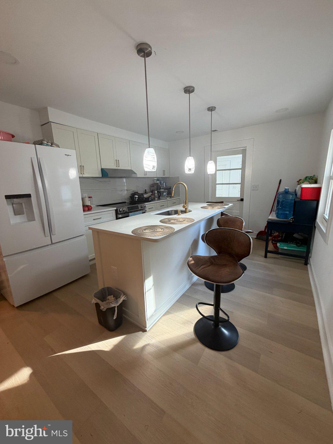 16905 Eagle Harbor Road Aquasco, MD 20608 - Photo 17 of 19 Gallery Image 17