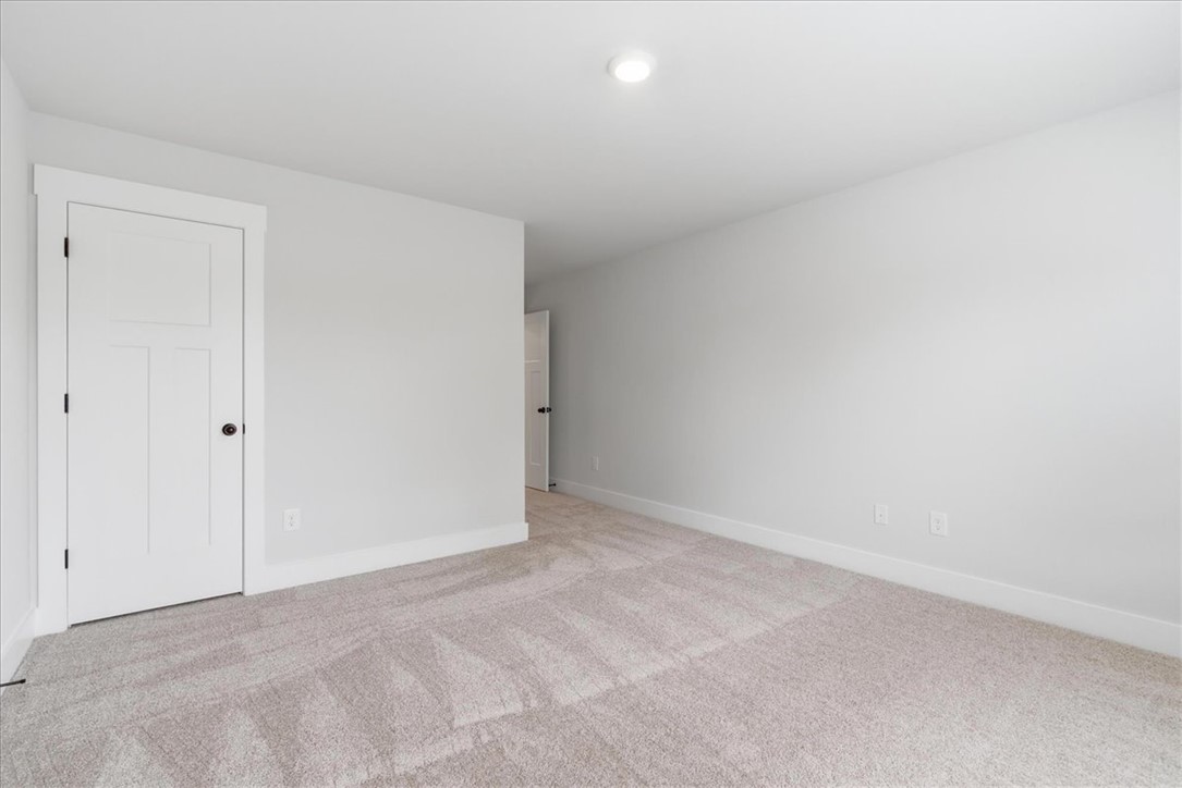 418 Crestcreek Drive Anderson, SC 29621 - Photo 20 of 35