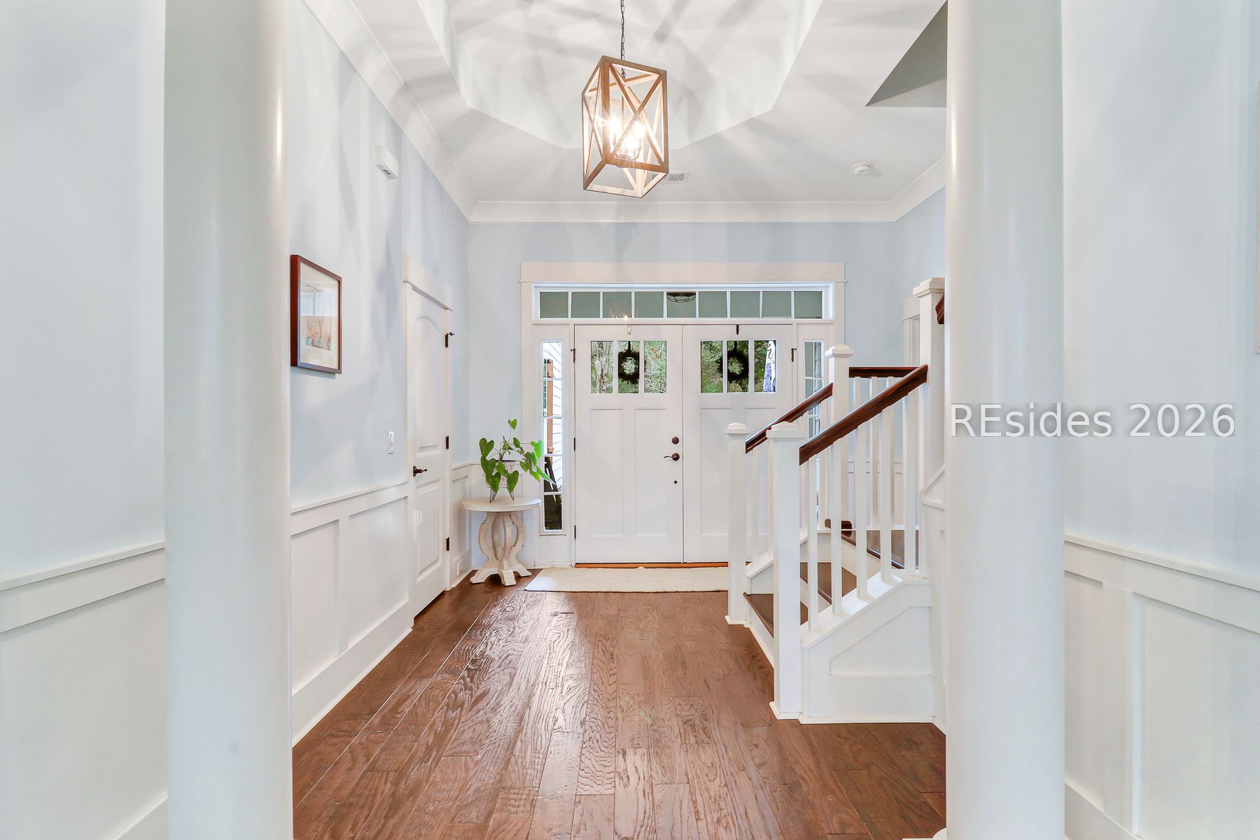 12 Dove Tree Lane Bluffton, SC 29910 - Photo 13 of 62