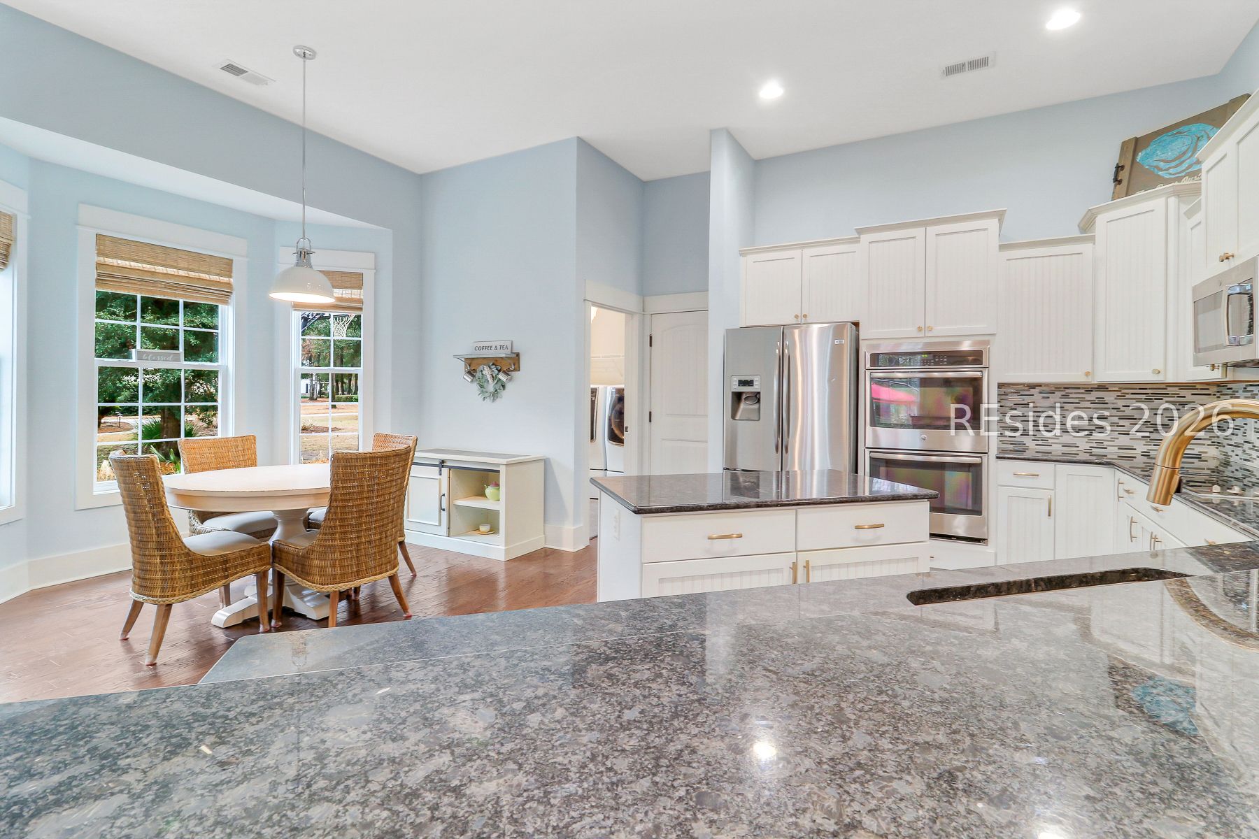 12 Dove Tree Lane Bluffton, SC 29910 - Photo 15 of 62