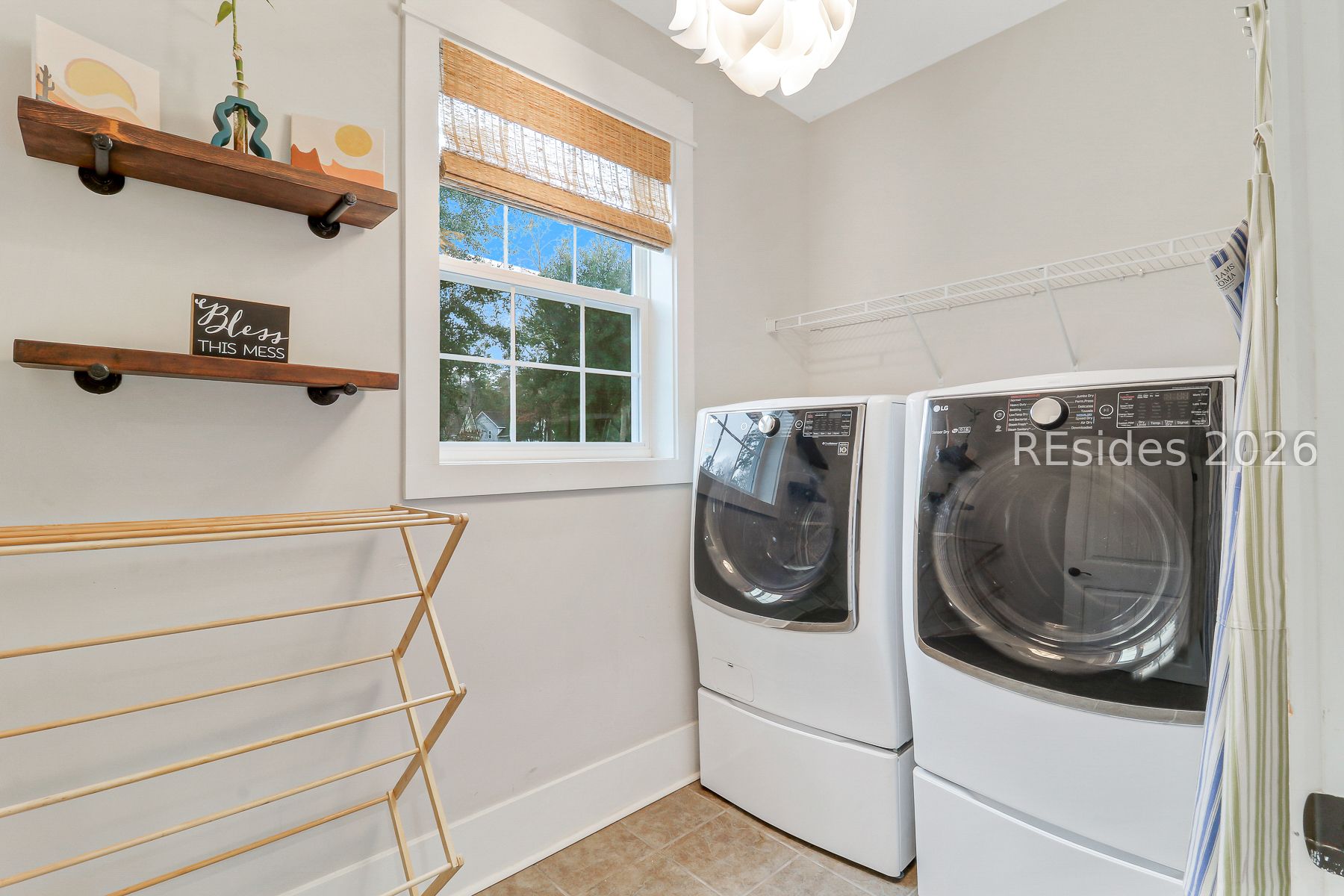 12 Dove Tree Lane Bluffton, SC 29910 - Photo 20 of 62