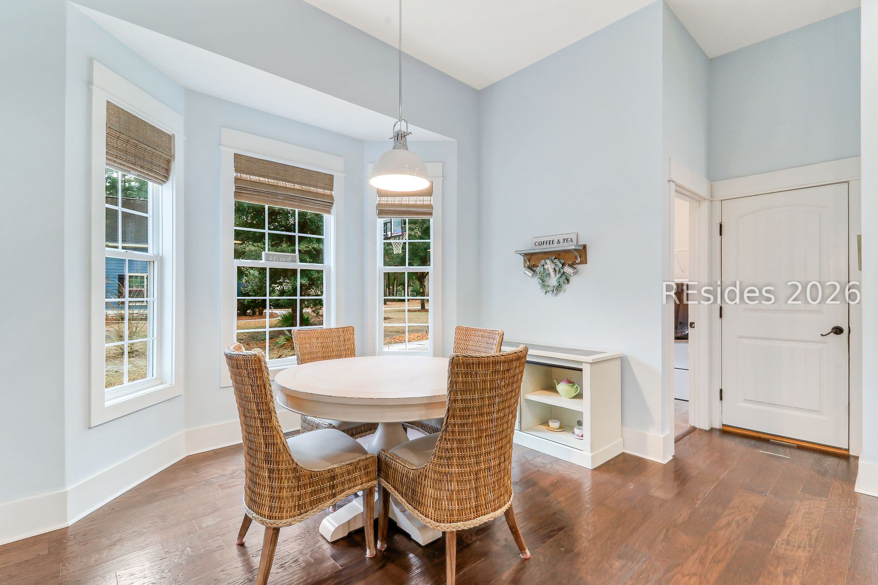 12 Dove Tree Lane Bluffton, SC 29910 - Photo 22 of 62