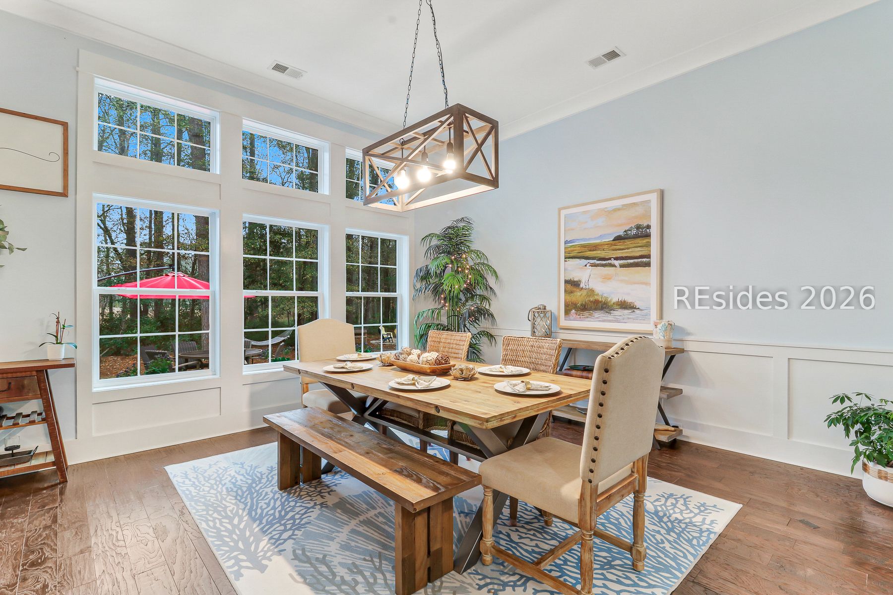 12 Dove Tree Lane Bluffton, SC 29910 - Photo 23 of 62