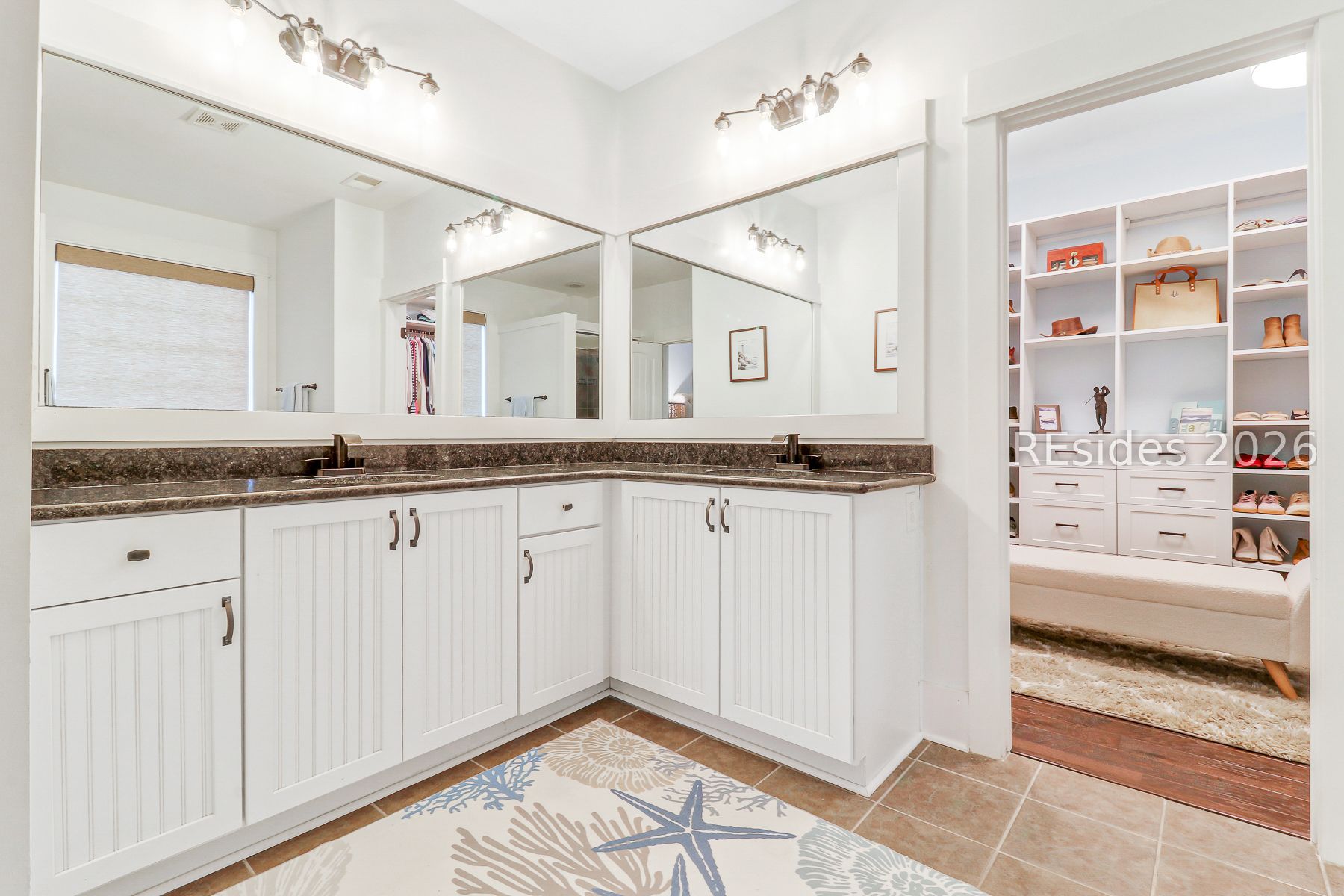 12 Dove Tree Lane Bluffton, SC 29910 - Photo 34 of 62