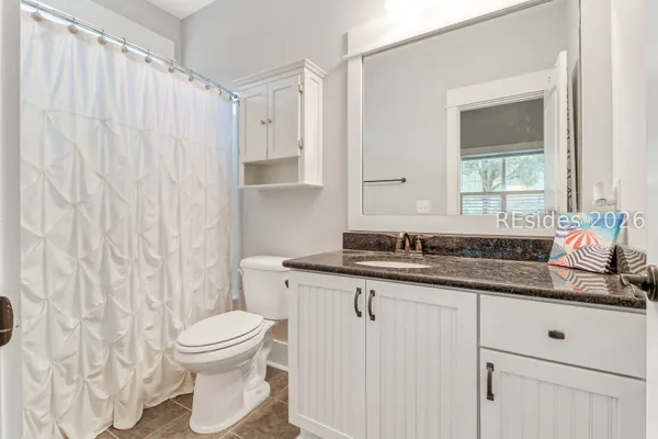 $1,160,000 | 12 Dove Tree Lane, Bluffton, SC 29910