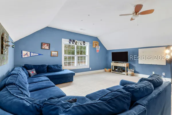$1,160,000 | 12 Dove Tree Lane, Bluffton, SC 29910