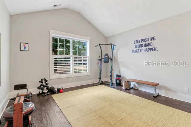 $1,199,999 | 12 Dove Tree Lane, Bluffton, SC 29910