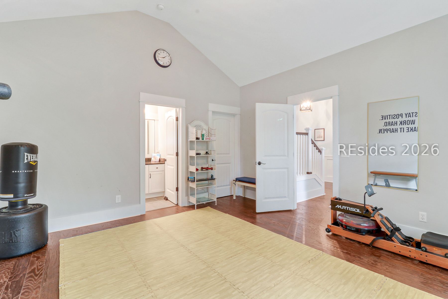 12 Dove Tree Lane Bluffton, SC 29910 - Photo 39 of 62