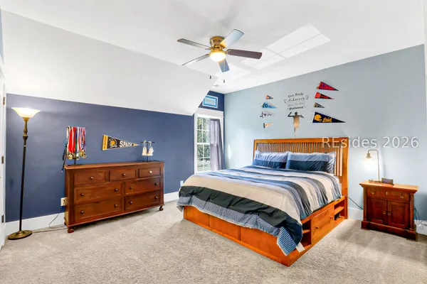 $1,160,000 | 12 Dove Tree Lane, Bluffton, SC 29910