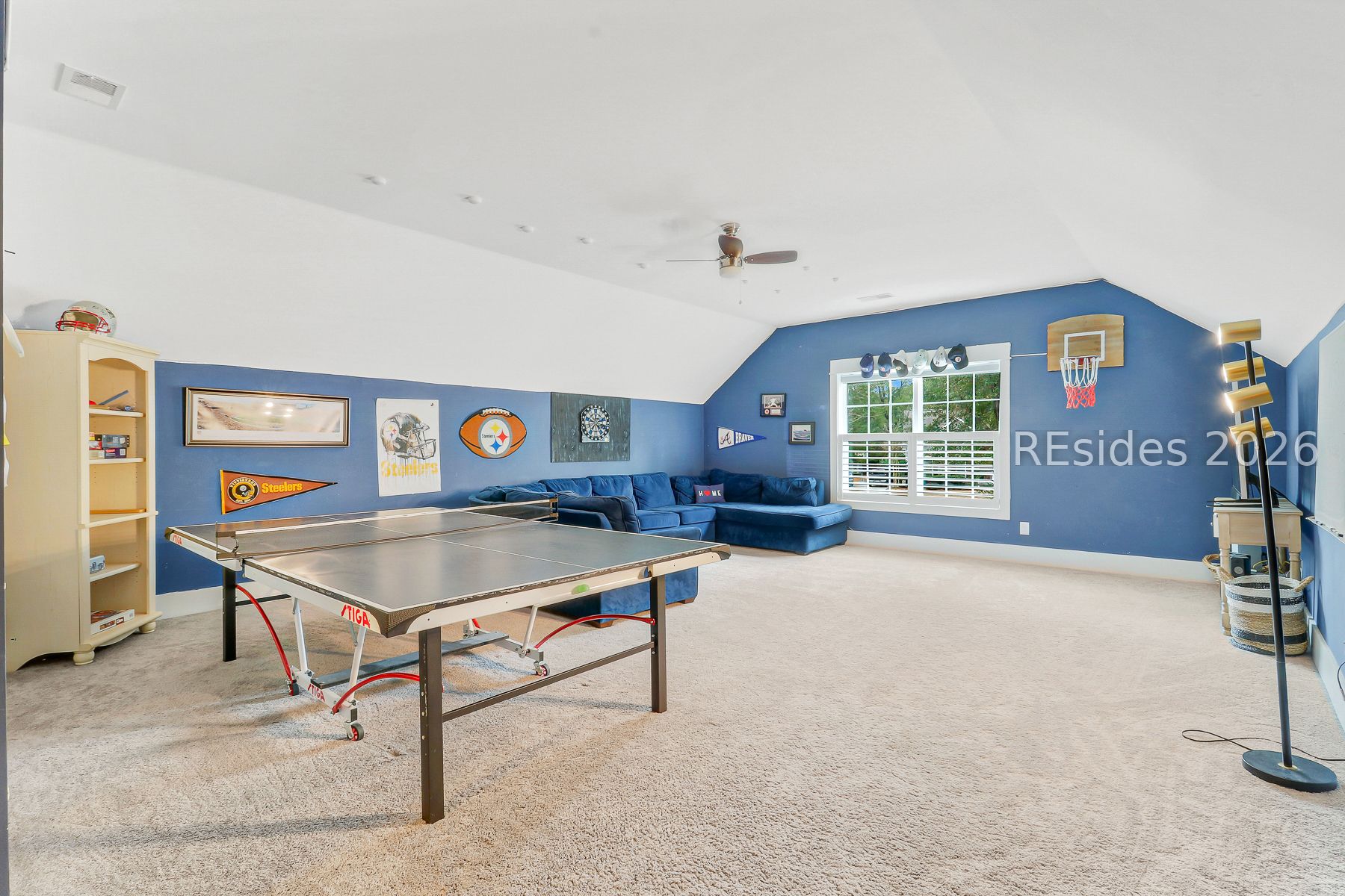 12 Dove Tree Lane Bluffton, SC 29910 - Photo 41 of 62