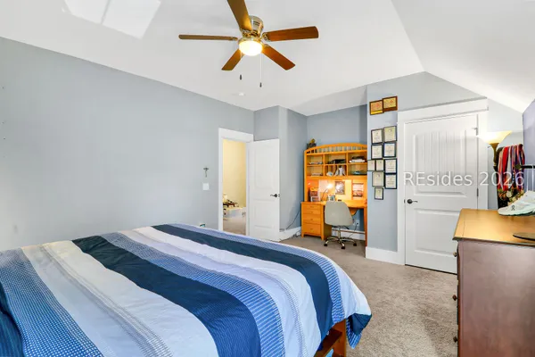 $1,160,000 | 12 Dove Tree Lane, Bluffton, SC 29910