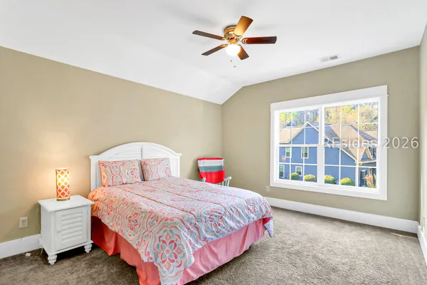 $1,160,000 | 12 Dove Tree Lane, Bluffton, SC 29910