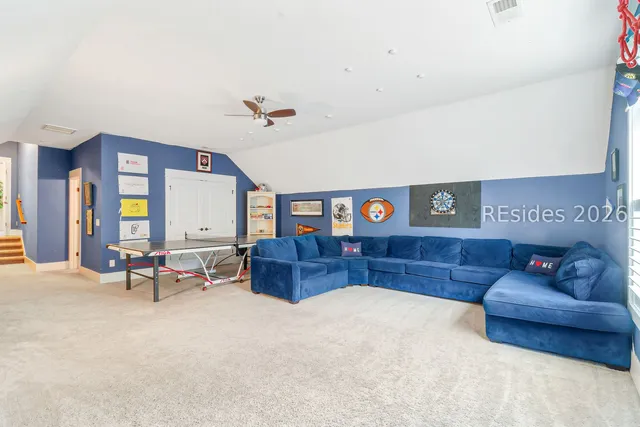 $1,199,999 | 12 Dove Tree Lane, Bluffton, SC 29910