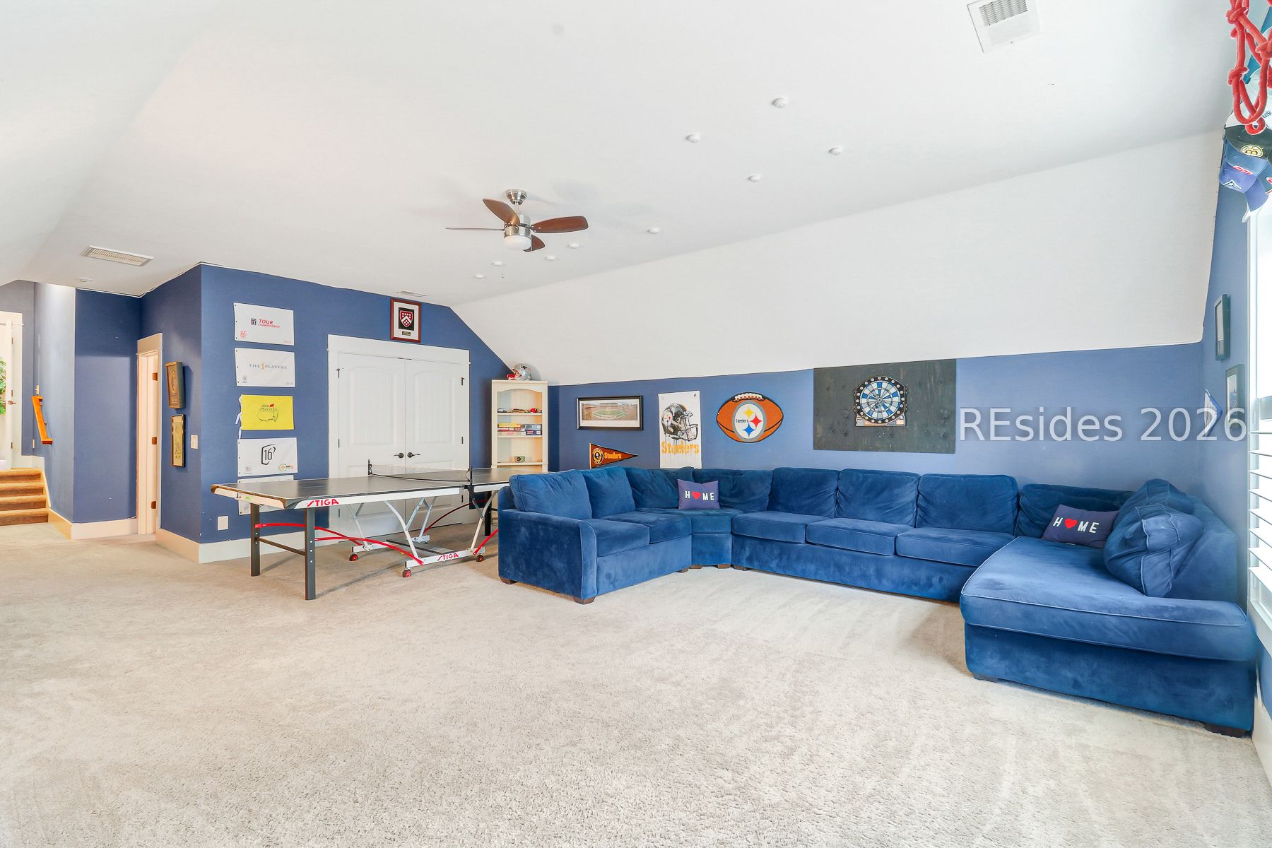 12 Dove Tree Lane Bluffton, SC 29910 - Photo 43 of 62