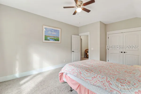 $1,160,000 | 12 Dove Tree Lane, Bluffton, SC 29910
