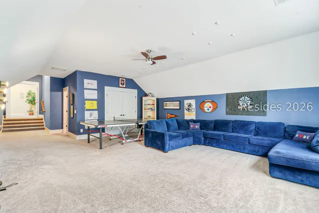 $1,199,999 | 12 Dove Tree Lane, Bluffton, SC 29910