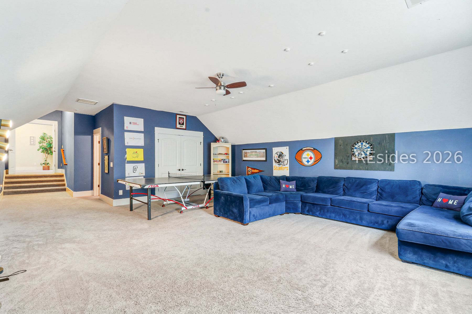 12 Dove Tree Lane Bluffton, SC 29910 - Photo 44 of 62