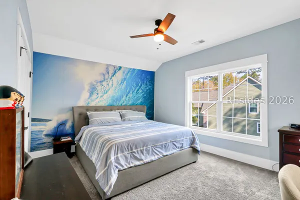 $1,160,000 | 12 Dove Tree Lane, Bluffton, SC 29910