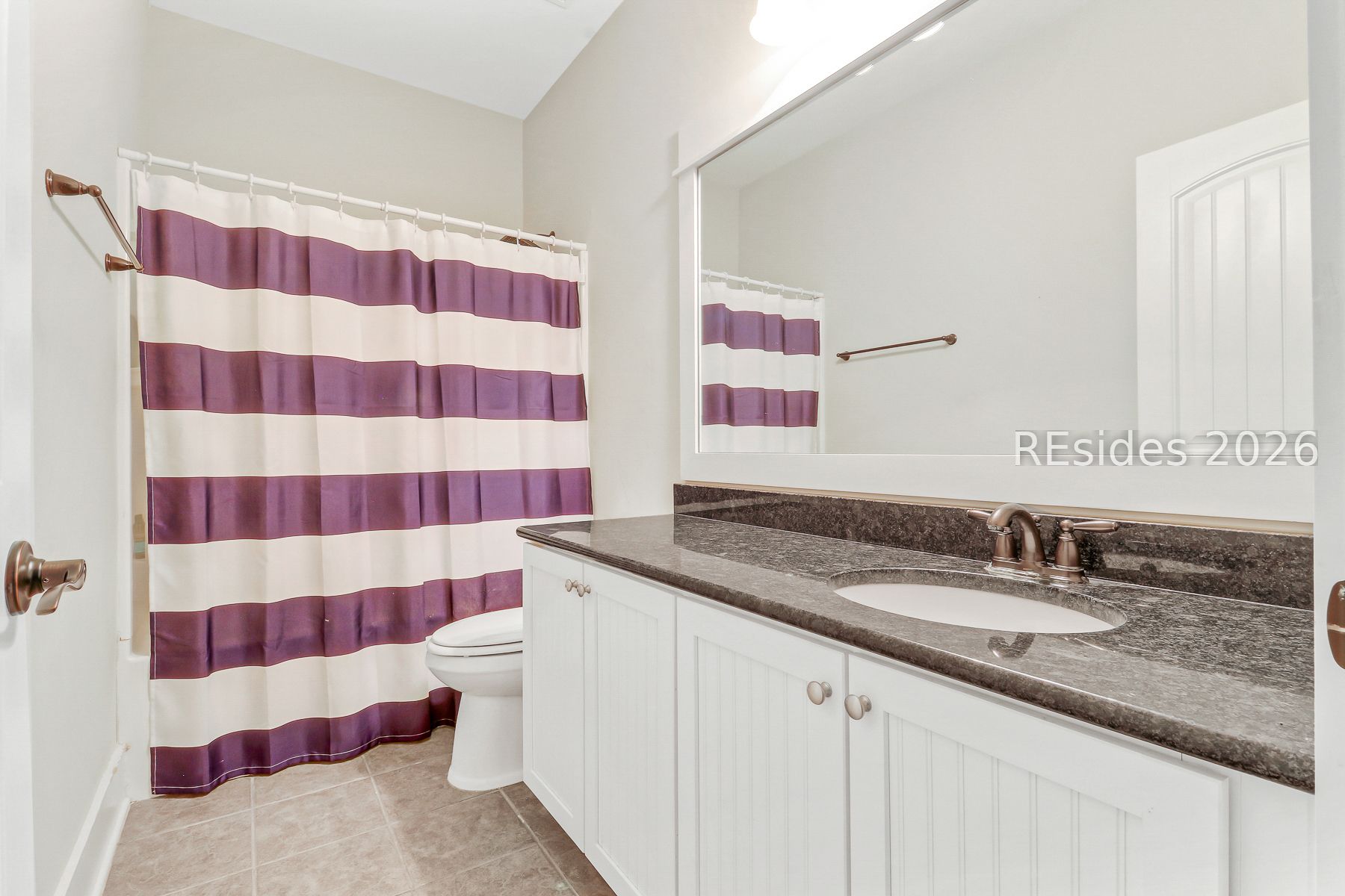 12 Dove Tree Lane Bluffton, SC 29910 - Photo 45 of 62