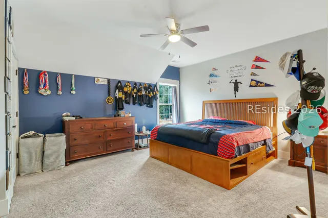 $1,199,999 | 12 Dove Tree Lane, Bluffton, SC 29910