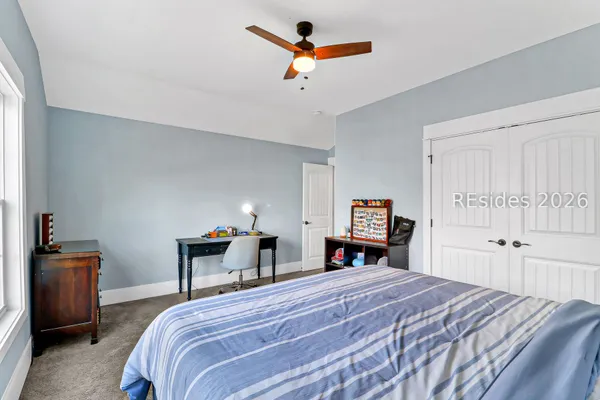 $1,160,000 | 12 Dove Tree Lane, Bluffton, SC 29910