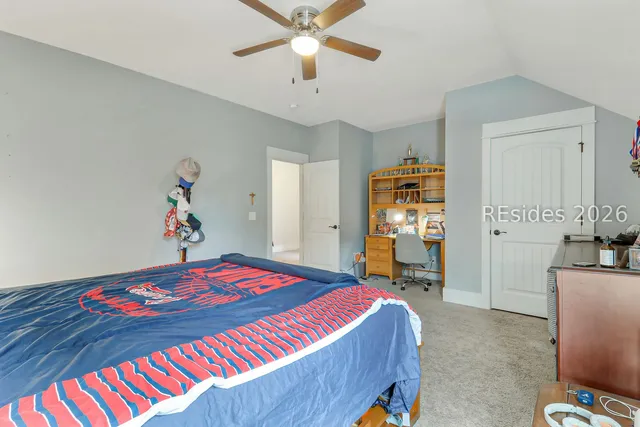 $1,199,999 | 12 Dove Tree Lane, Bluffton, SC 29910