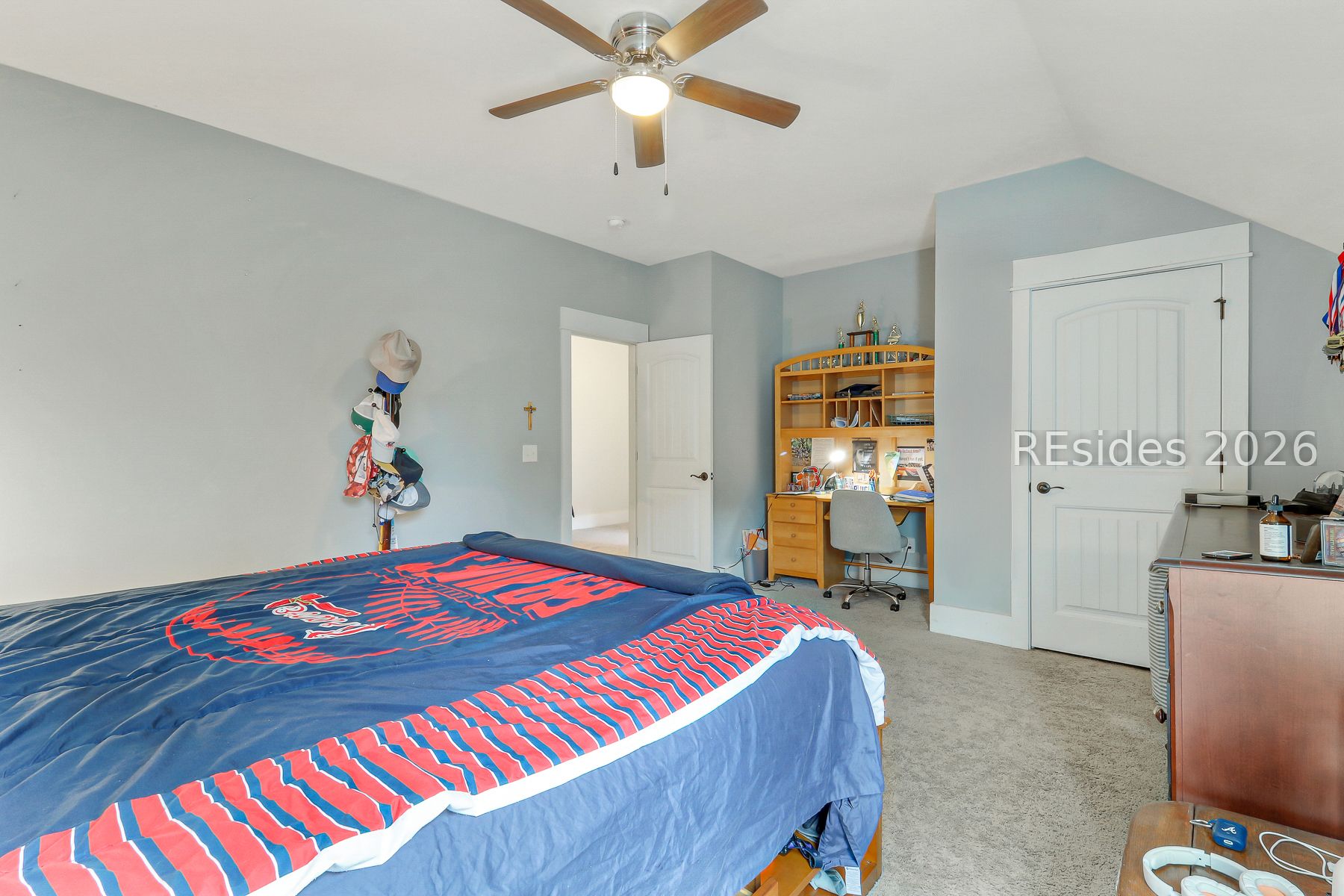 12 Dove Tree Lane Bluffton, SC 29910 - Photo 47 of 62