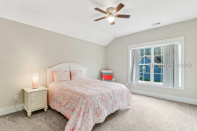 $1,199,999 | 12 Dove Tree Lane, Bluffton, SC 29910