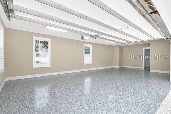 $1,160,000 | 12 Dove Tree Lane, Bluffton, SC 29910