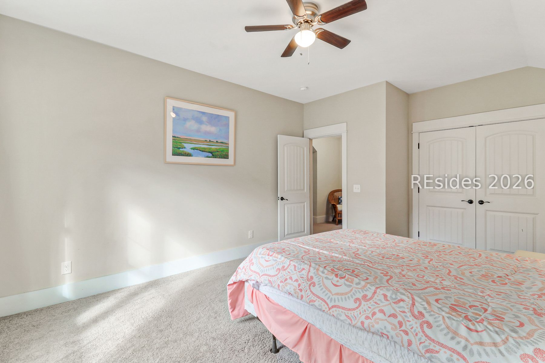 12 Dove Tree Lane Bluffton, SC 29910 - Photo 49 of 62