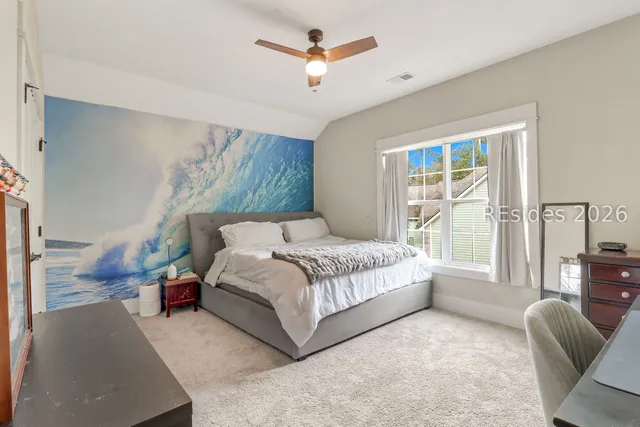 $1,199,999 | 12 Dove Tree Lane, Bluffton, SC 29910